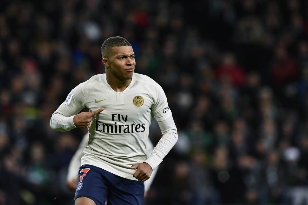 明天它将“退出历史舞台”：你会囤货吗？